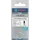 Bosch Reduzierring 20 x 12,75 x 1,2 mm 1 St.