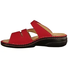 Finn Comfort Ventura-S monzared 36