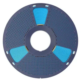 SUNLU PETG Filament, 1,75mm, 1kg - Farbton: Cyan