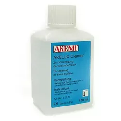Akelux Reinigungsmittel 150 ml, Art.-Nr. 16804