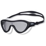 Arena Schwimmbrille The One Mask