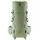 Deuter Aircontact Core 45+10 SL Grove/Ivy