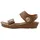 Ca'Shott CASAVA Herren Cognac 41