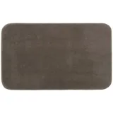 Gözze Rio Premium 60 x 100 cm taupe