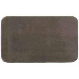Gözze Rio Premium 60 x 100 cm taupe