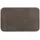 Gözze Rio Premium 60 x 100 cm taupe