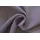 ADAM Audio Tischdecke Uni Collection Light 130 x 220 cm Lila