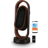 Lauben Smart 2in1 1800BB
