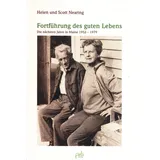 Pala Fortführung des guten Lebens