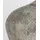 Light&living Emine 1-flg. Ø 51,5 cm Rund Metall