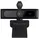 Conceptronic Webcam AMDIS 1080P Full Win11/10 Webcam+Micr.
