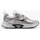 Nike V5 RNR Kinder Weiß 34