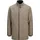 JACK & JONES Harrison Jacke Greige XL