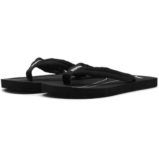 Puma Epic FLIP v3 JR Flop, Black White, 36 EU, Puma black/PUMA 35.5