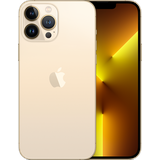 512 GB Gold