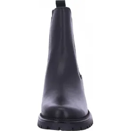 TAMARIS Damen Stiefel schwarz 41