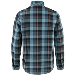 Fjällräven Fjällglim Hemd (Größe L