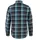 Fjällräven Fjällglim Hemd (Größe L