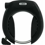 ABUS Rahmenschloss 5955 R BK XPlus