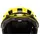 Cube ANT Mtb-helm - Yellow