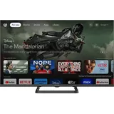 PEAQ PTV 32GF-5024C 32" Full HD Smart TV