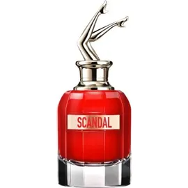 Jean Paul Gaultier Scandal Le Parfum Eau de Parfum Intense 80 ml