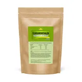 Indische Flohsamenschalen (ganze Schalen), 99% Reinheitsgrad, 1 kg Beutel