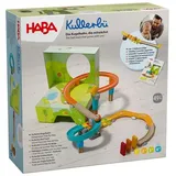 HABA Kullerbü Kugelb Klang