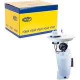 Magneti Marelli Kraftstofffördermodul 313011313089