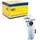 Magneti Marelli Kraftstofffördermodul 313011313089