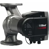 Buderus Hocheffizienzpumpe ModulA 40-12 250 RED