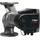 Buderus Hocheffizienzpumpe ModulA 40-12 250 RED