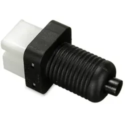 CALORSTAT by Vernet Schalter, Rückfahrleuchte LAND ROVER RS5652 UMB100100
