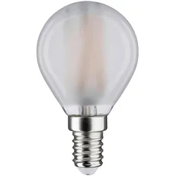 LED-Leuchtmittel 28728 max. 5 Watt