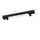 Philips Centris 4 Spots 11,0 W schwarz