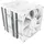 Montech NX600 Weiss