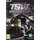 Train Sim World - CSX Heavy Haul (Download) (PC)