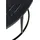 Stella Trading Belfort Schwarz Marmor 80 x 46 cm
