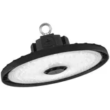 Ledvance LED Hallenleuchte HIGH BAY GEN 5 HB P 150W 840 70DEG IP66 -  MULTI SELECT