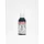 Mixol Abtönfarbe Schwarz 0,04 l