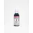 Mixol Abtönfarbe Schwarz 0,04 l