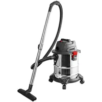 Graphite 58GE124 Staubsauger