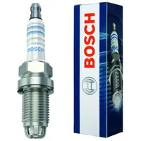 Bosch 0 241 235 752