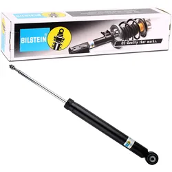 Bilstein Gasdruck Stoßdämpfer Hinterachse Passend Für Volvo Xc40: Stoßdämpfer Volvo: 32221533 Volvo: 32221534 Volvo: 32221535 Volvo: 32221536 Volvo: 3