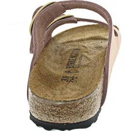 Birkenstock Arizona Big Buckle in Rosa, 39