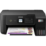 Epson EcoTank ET-2825