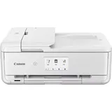 Canon PIXMA TS9551Ca Multifunktionsdrucker