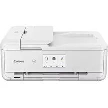 Canon PIXMA TS9551Ca Multifunktionsdrucker