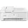 Canon PIXMA TS9551Ca Multifunktionsdrucker