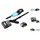 Makita DCL180RF1 inkl. 1 x 3,0 Ah + Ladegerät
